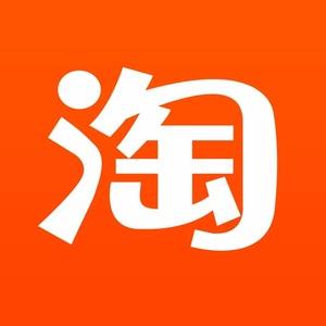 舞蹈鱼美人